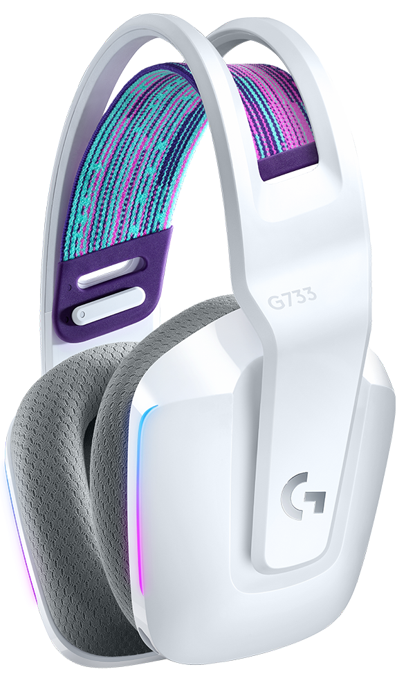 g733-10
