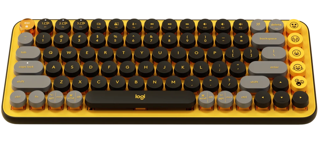 popkeys-50