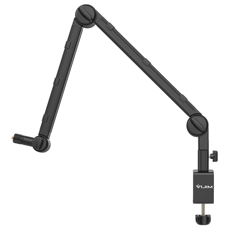 BRAZO DE ESCRITORIO VIJIM LS25