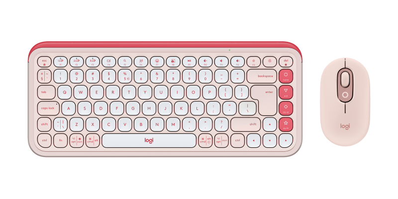 COMBO POP ICON 2 - Imagen 2