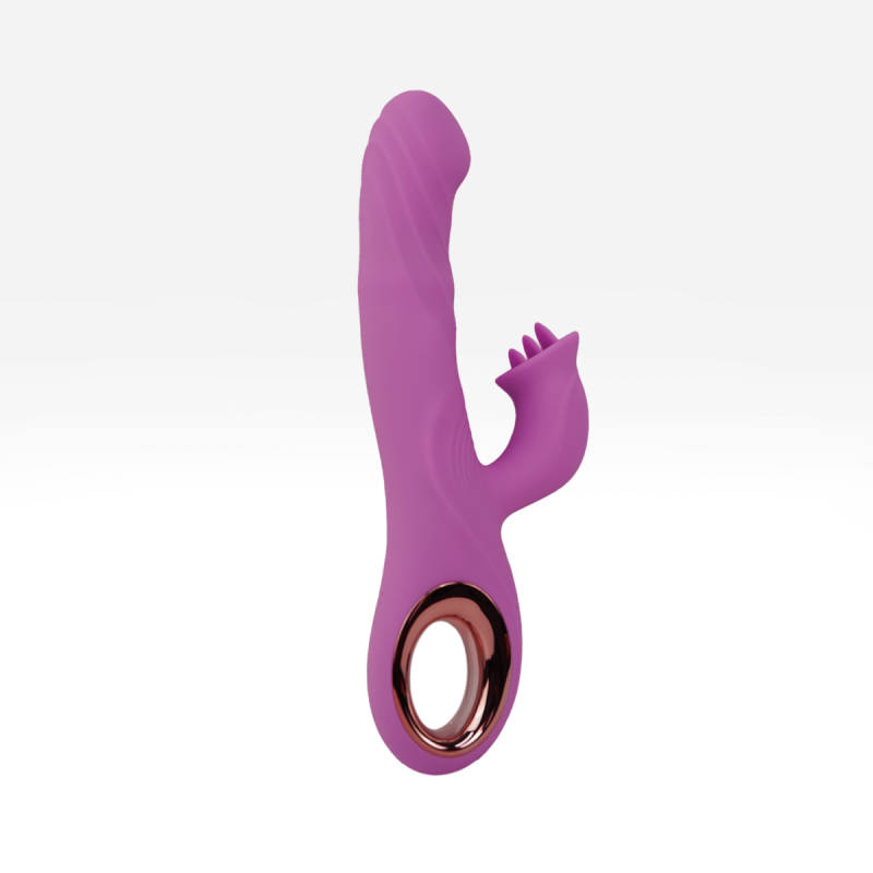 GRENDA MAJESTIC CAMTOYS
