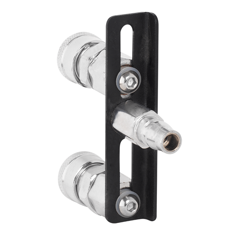 EXTENSION DOBLE DE SEX MACHINE PARA DILDOS COMPATIBLE CON LOVENSE - Imagen 7