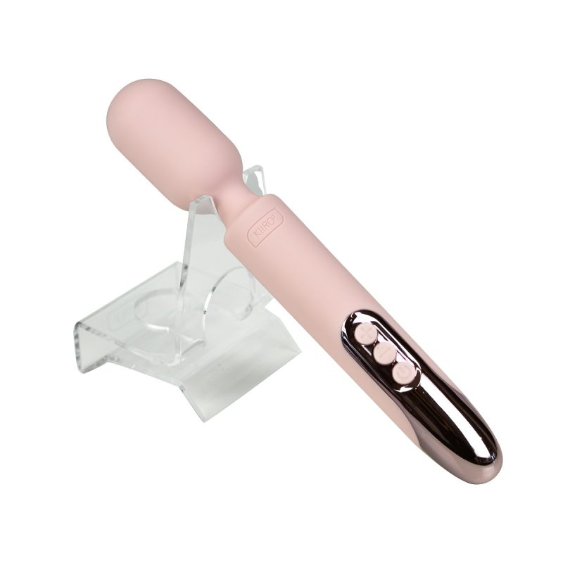 KIRO PROWAND - Imagen 2