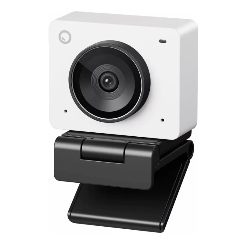 CAMARA WEB MEET 2 OBSBOT - Imagen 3