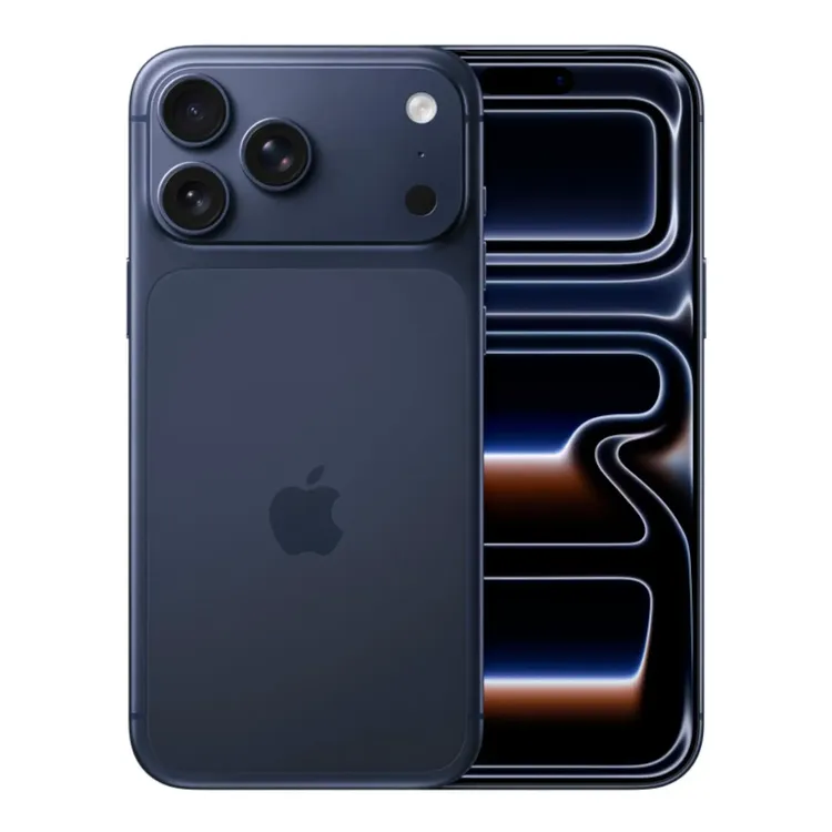 IPHONE 17 PRO MAX 256GB - Imagen 4
