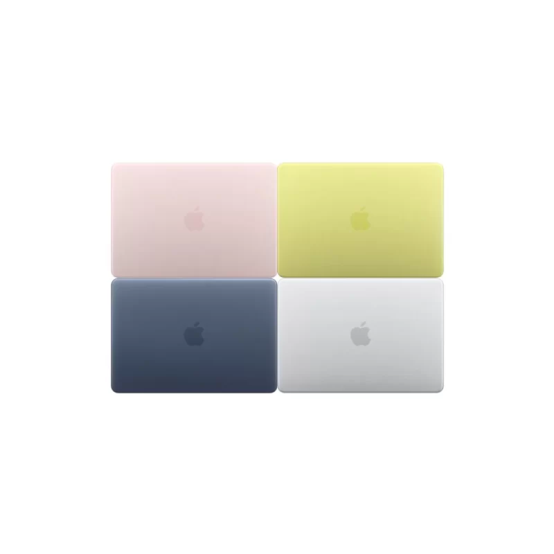 MACBOOK NEO 13 PULGADAS