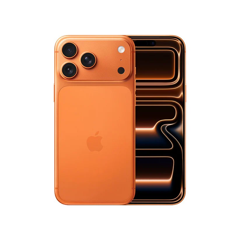 IPHONE 17 PRO MAX 256GB - Imagen 3