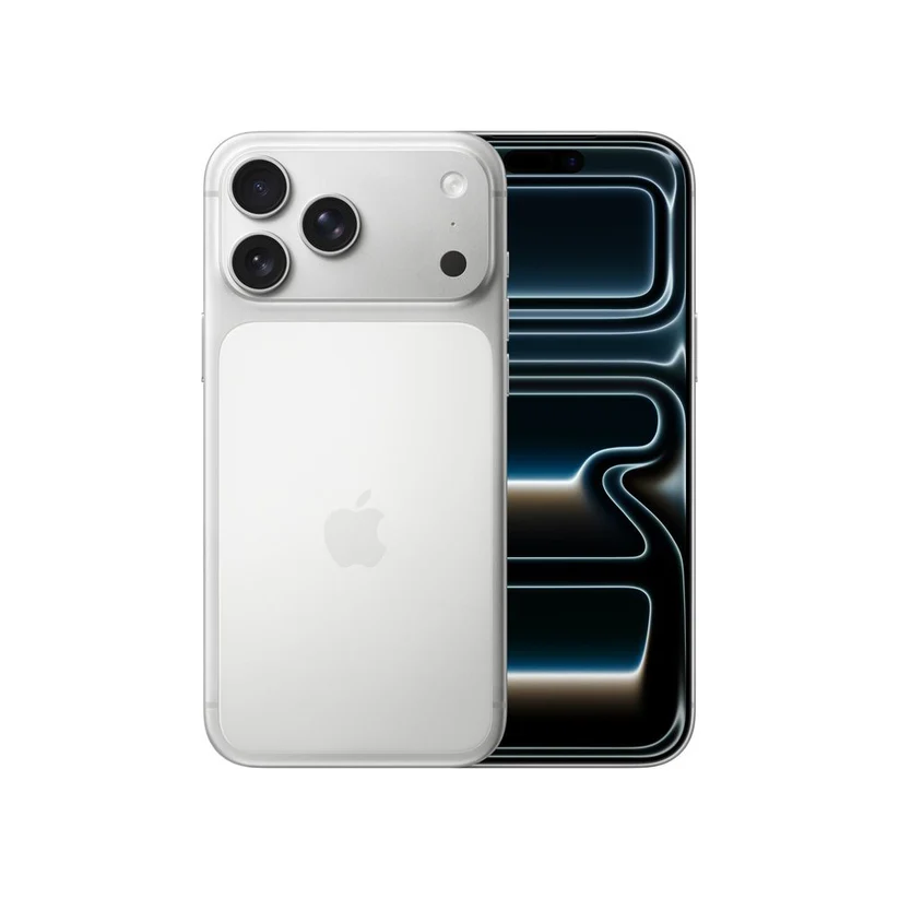 IPHONE 17 PRO MAX 256GB - Imagen 2