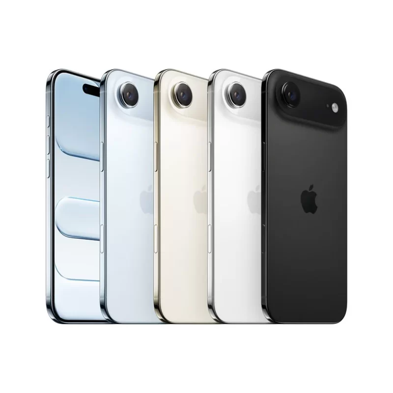 IPHONE AIR 256GB