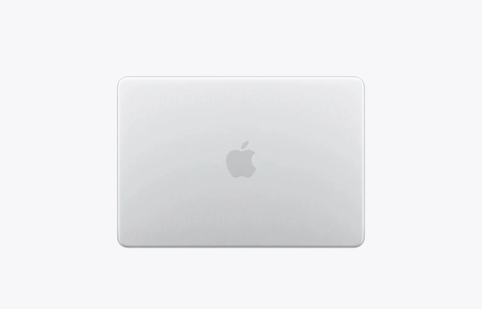 MACBOOK NEO 13 PULGADAS - Imagen 5