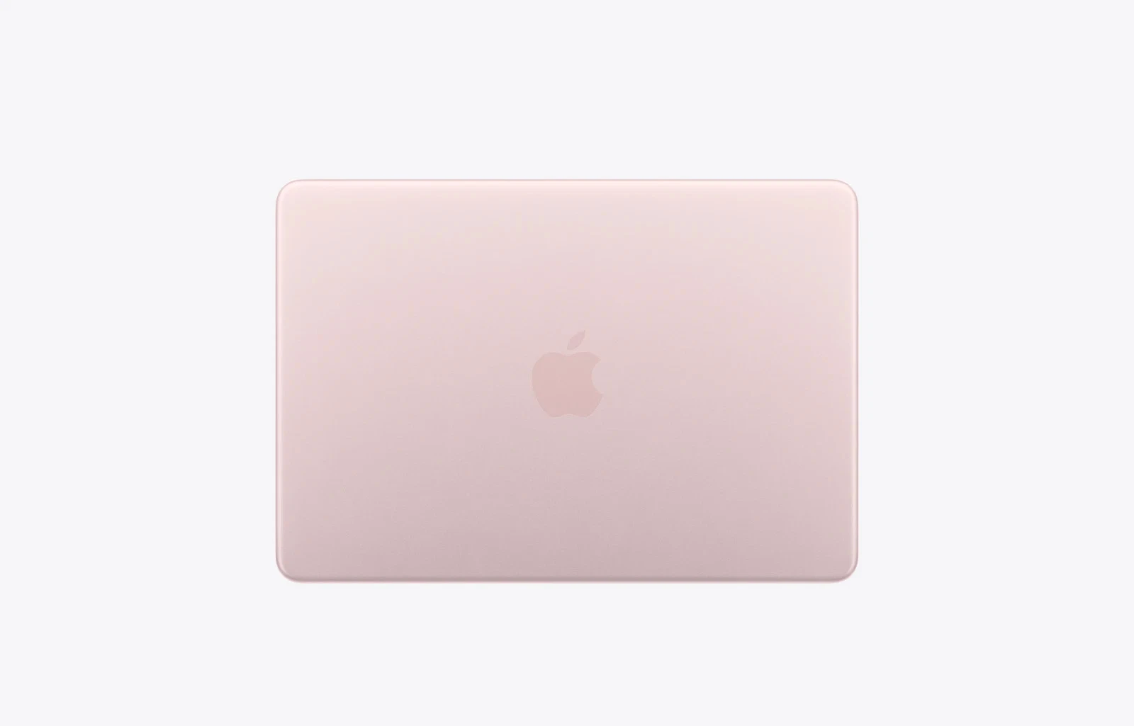 MACBOOK NEO 13 PULGADAS - Imagen 6