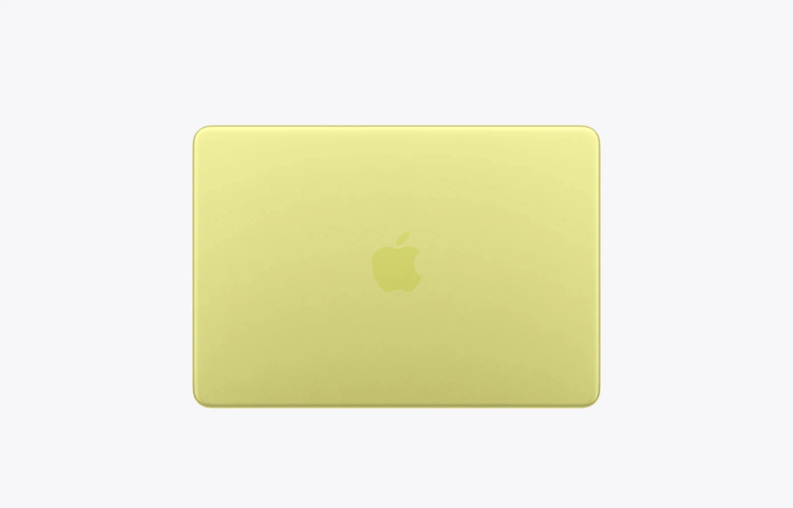 MACBOOK NEO 13 PULGADAS - Imagen 4