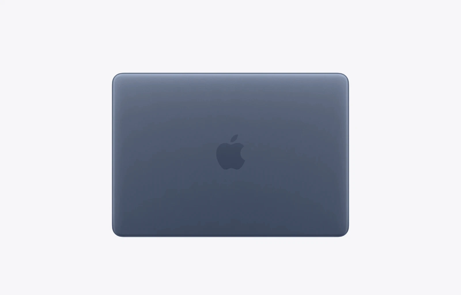 MACBOOK NEO 13 PULGADAS - Imagen 7
