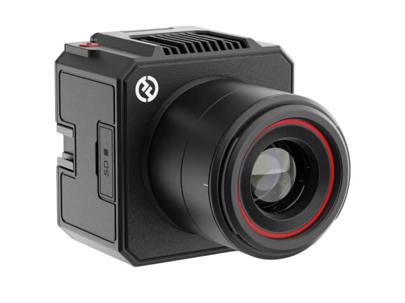 CAMARA VENUSLIV AIR HOLLYLAND