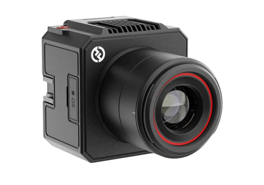 CAMARA VENUSLIV AIR HOLLYLAND