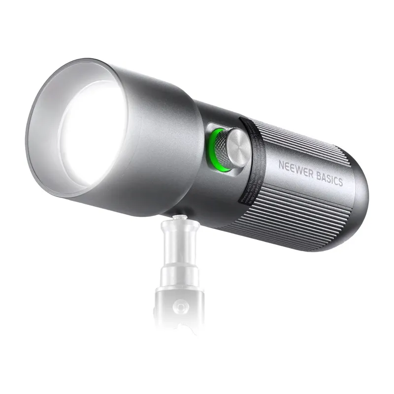 LINTERNA FL10 RGB NEEWER