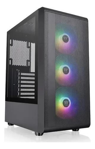 TORRE PARA MODELAJE SIN TARJETA